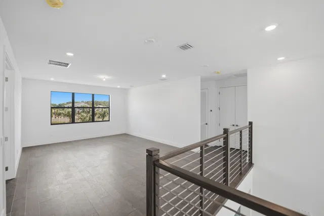 Whitmore Estates Residence photo 35