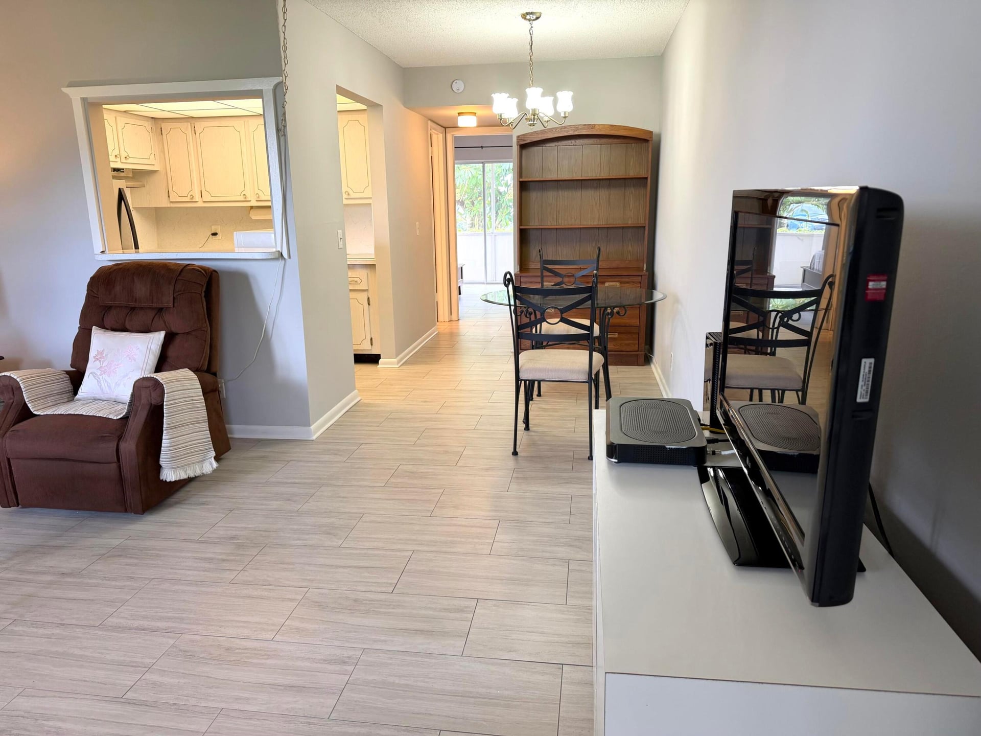 Residence photo 5