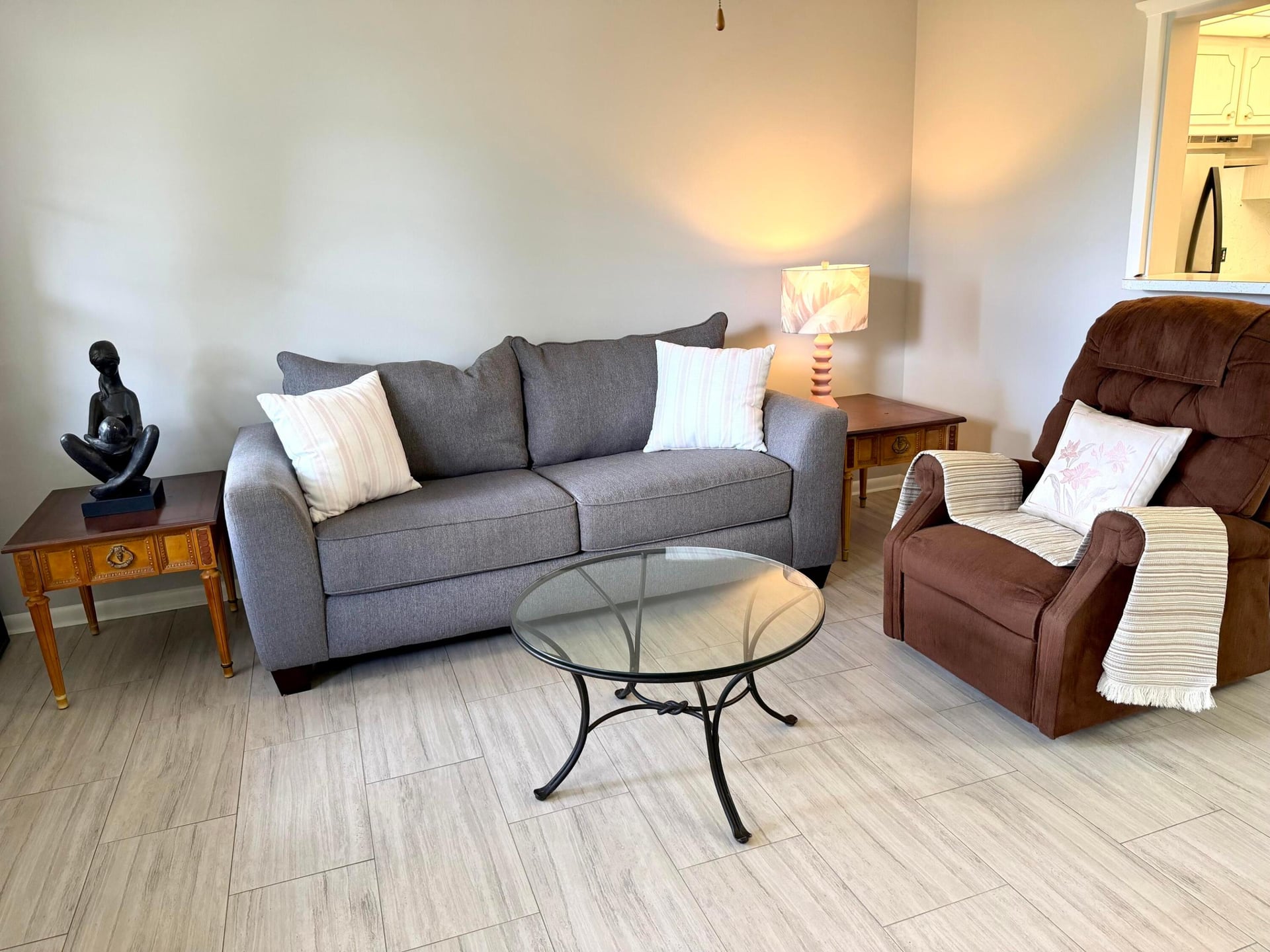 Residence photo 6