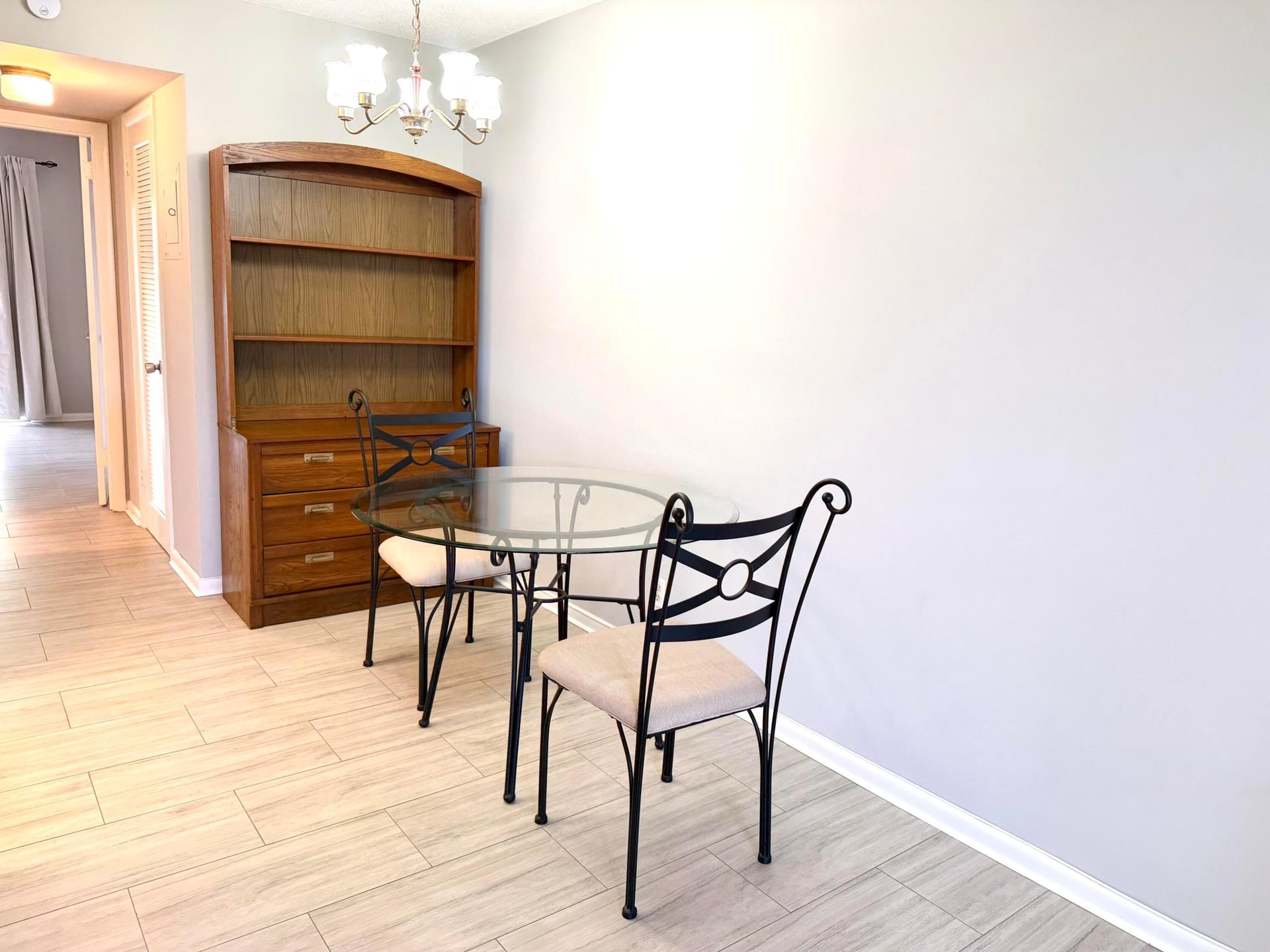 Residence photo 8