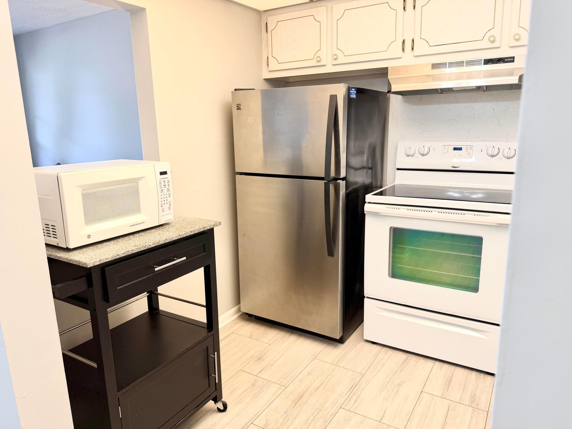 Residence photo 9