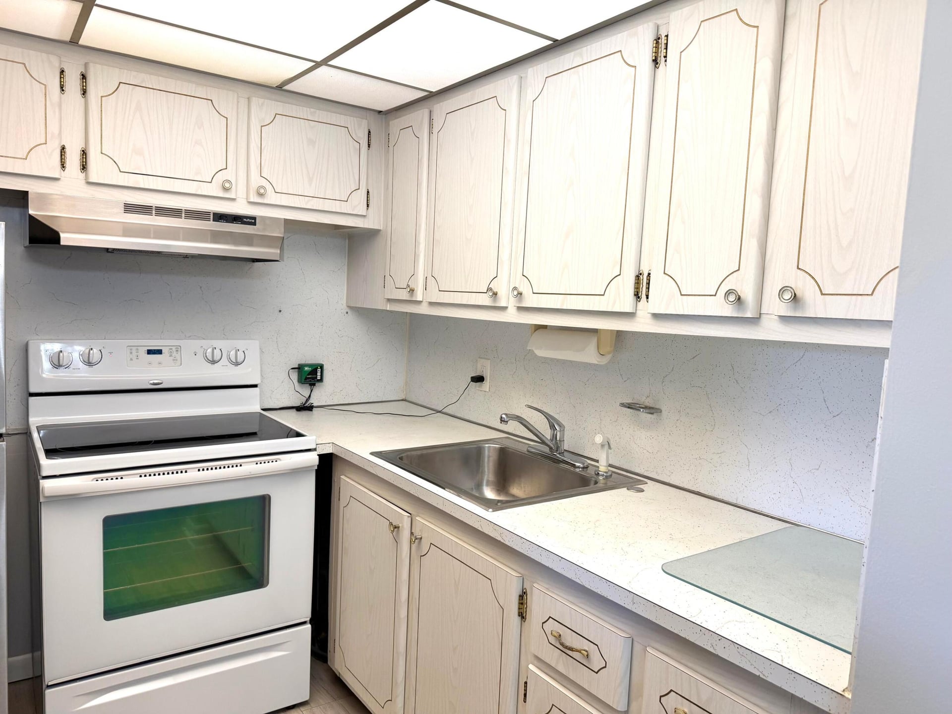 Residence photo 11