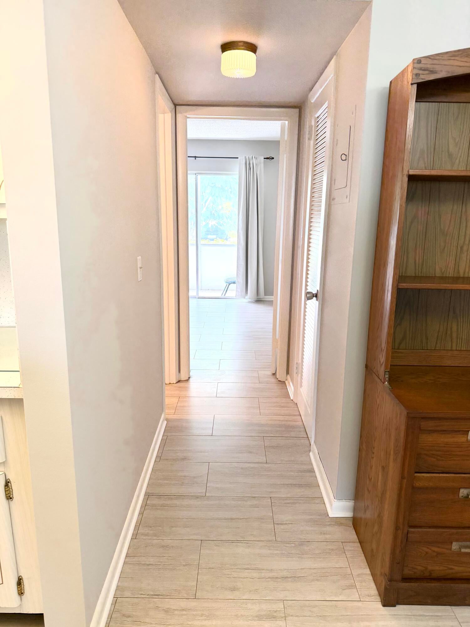 Residence photo 12