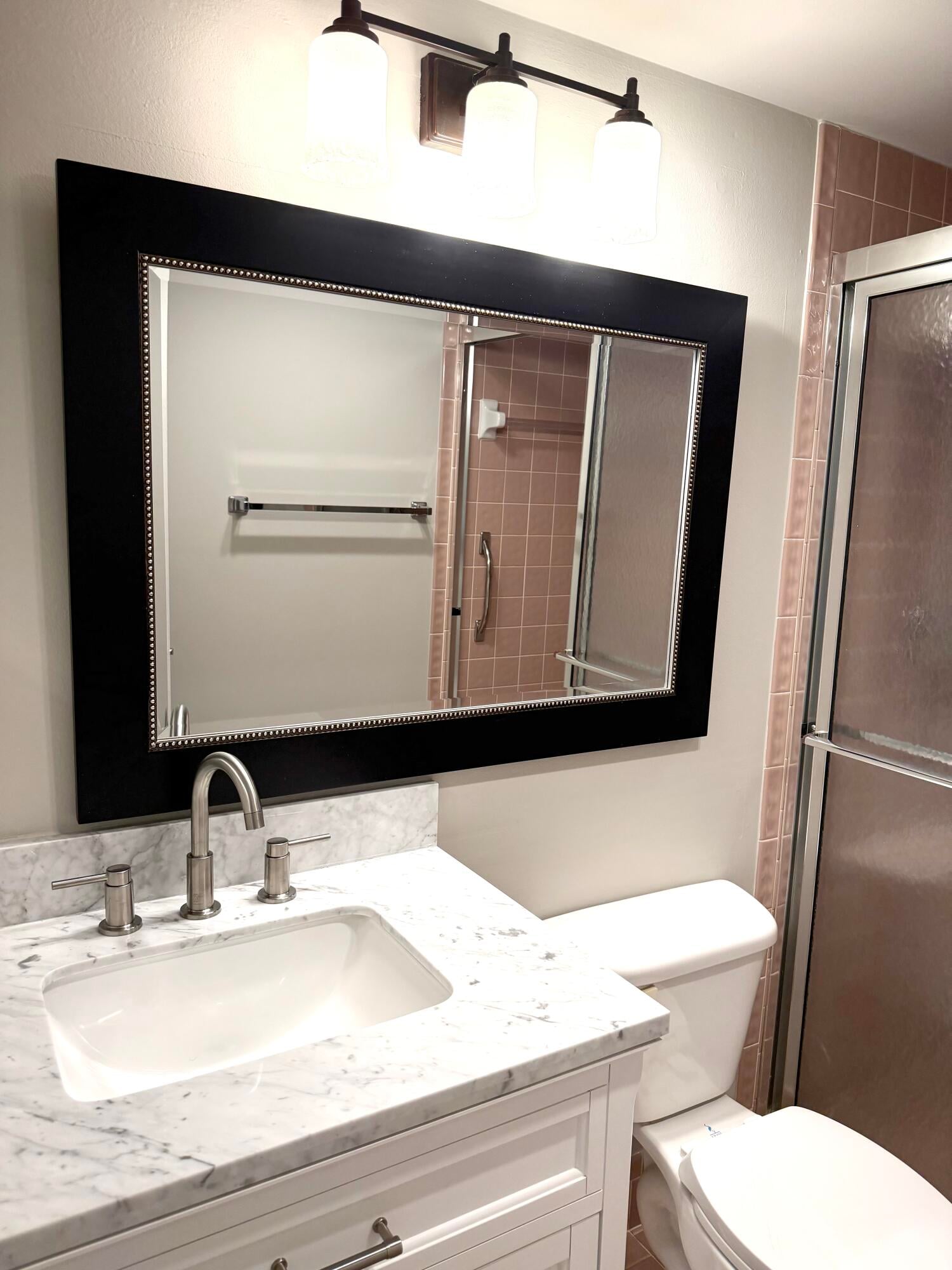 Residence photo 14