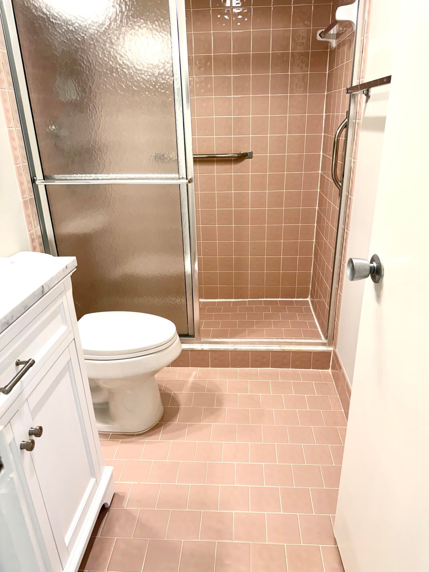Residence photo 15