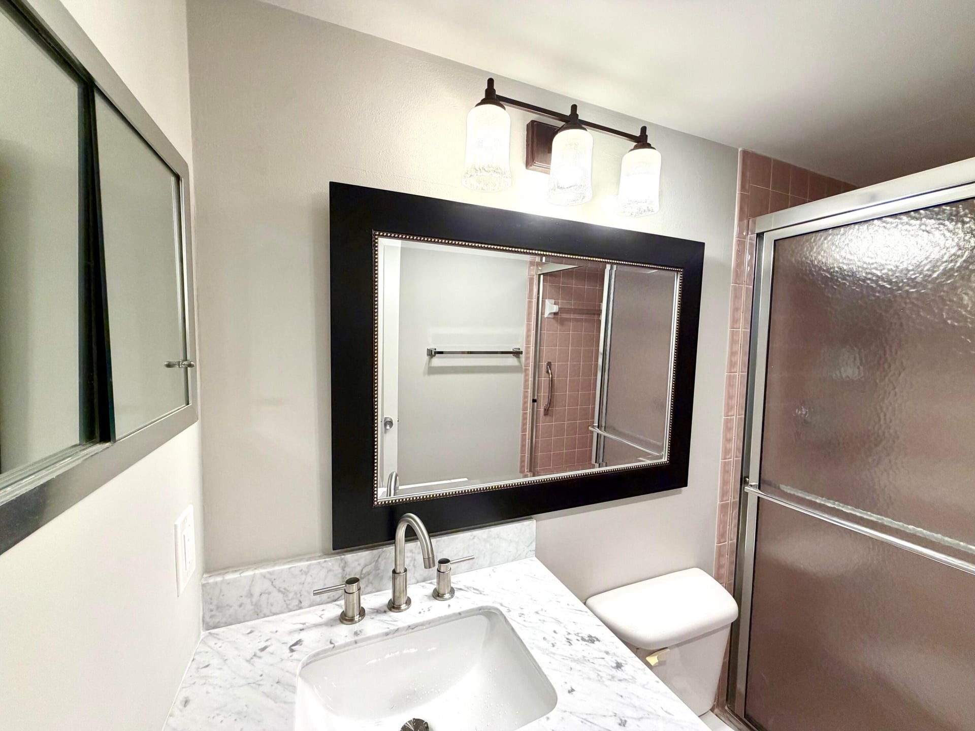 Residence photo 19
