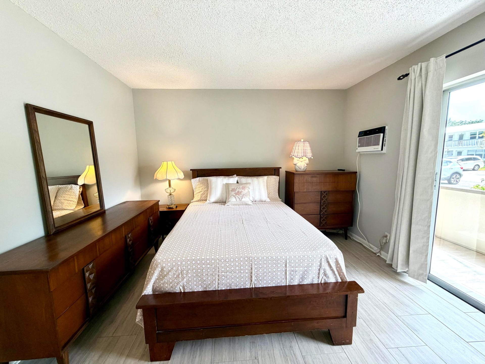 Residence photo 20