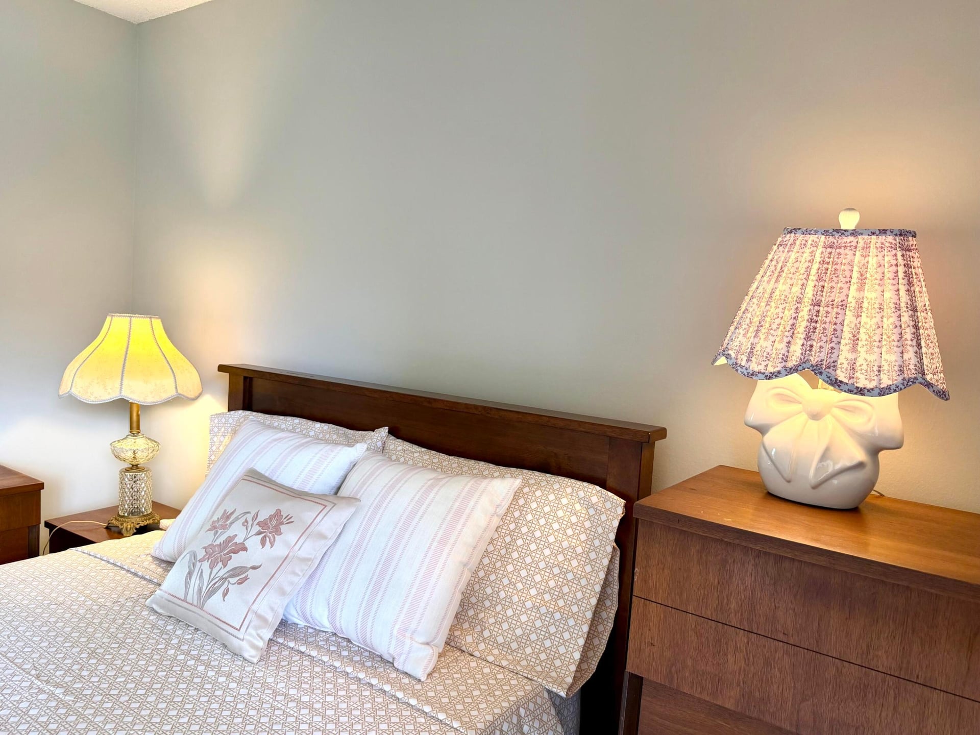 Residence photo 23