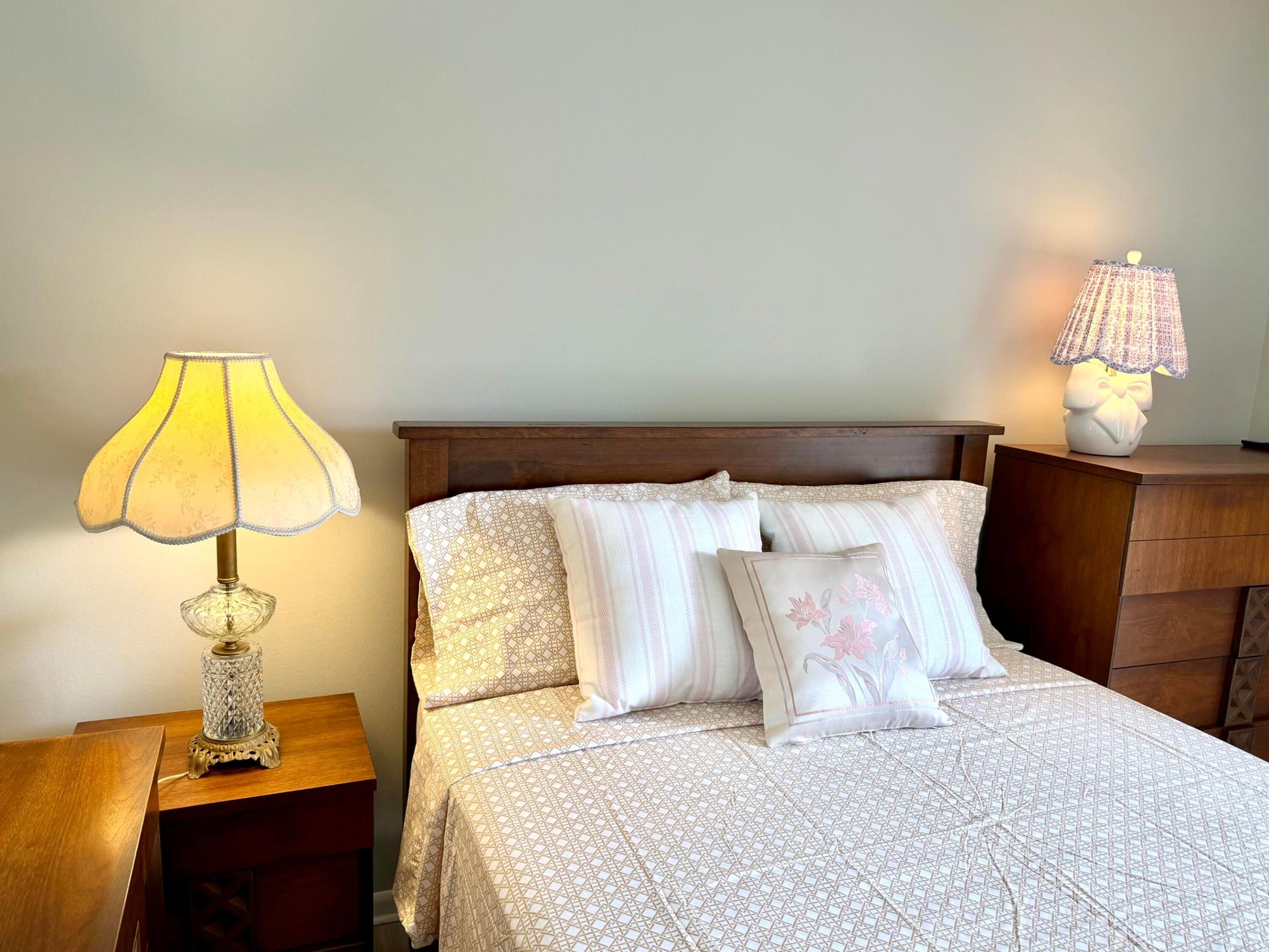 Residence photo 24