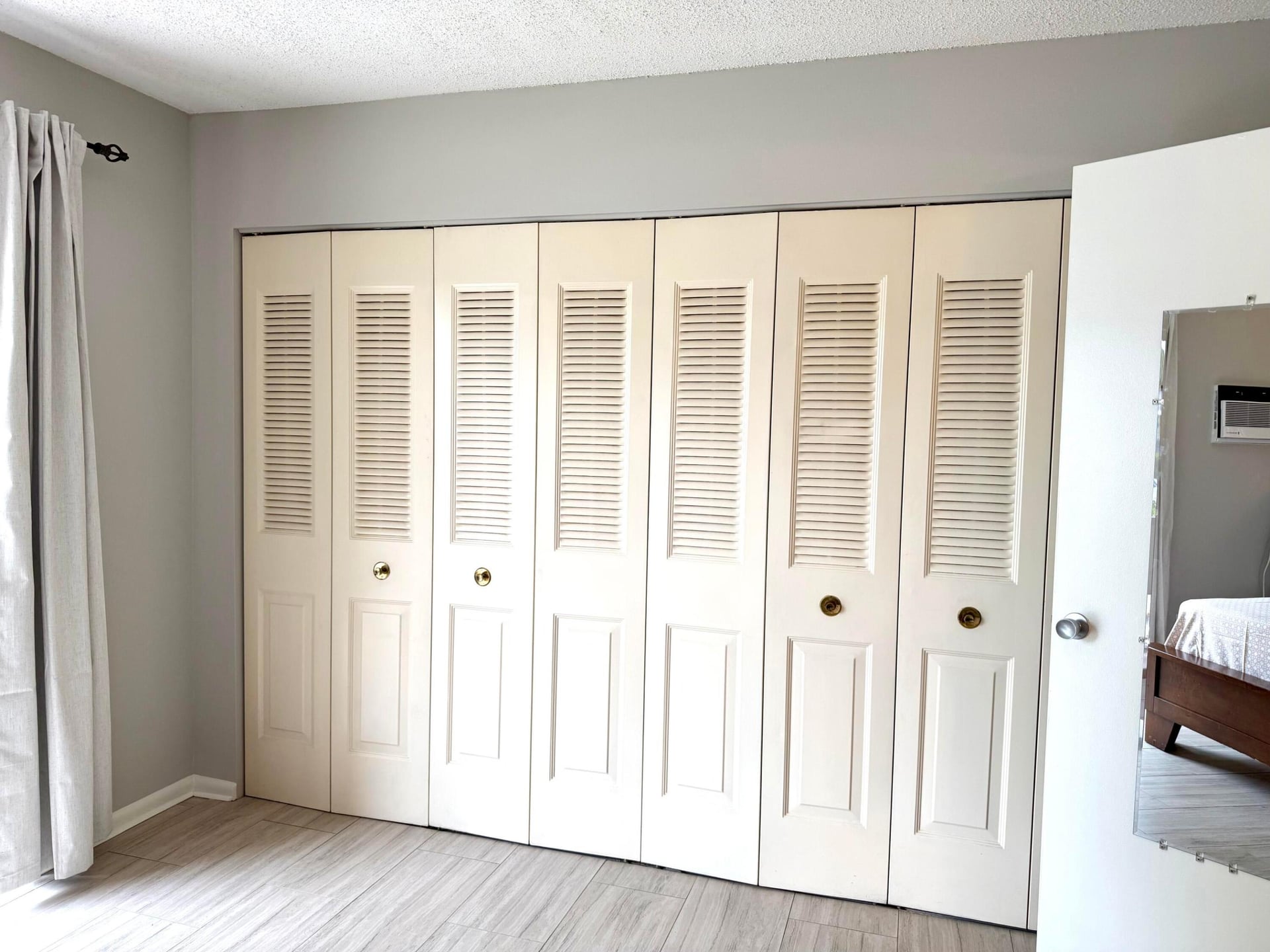 Residence photo 27