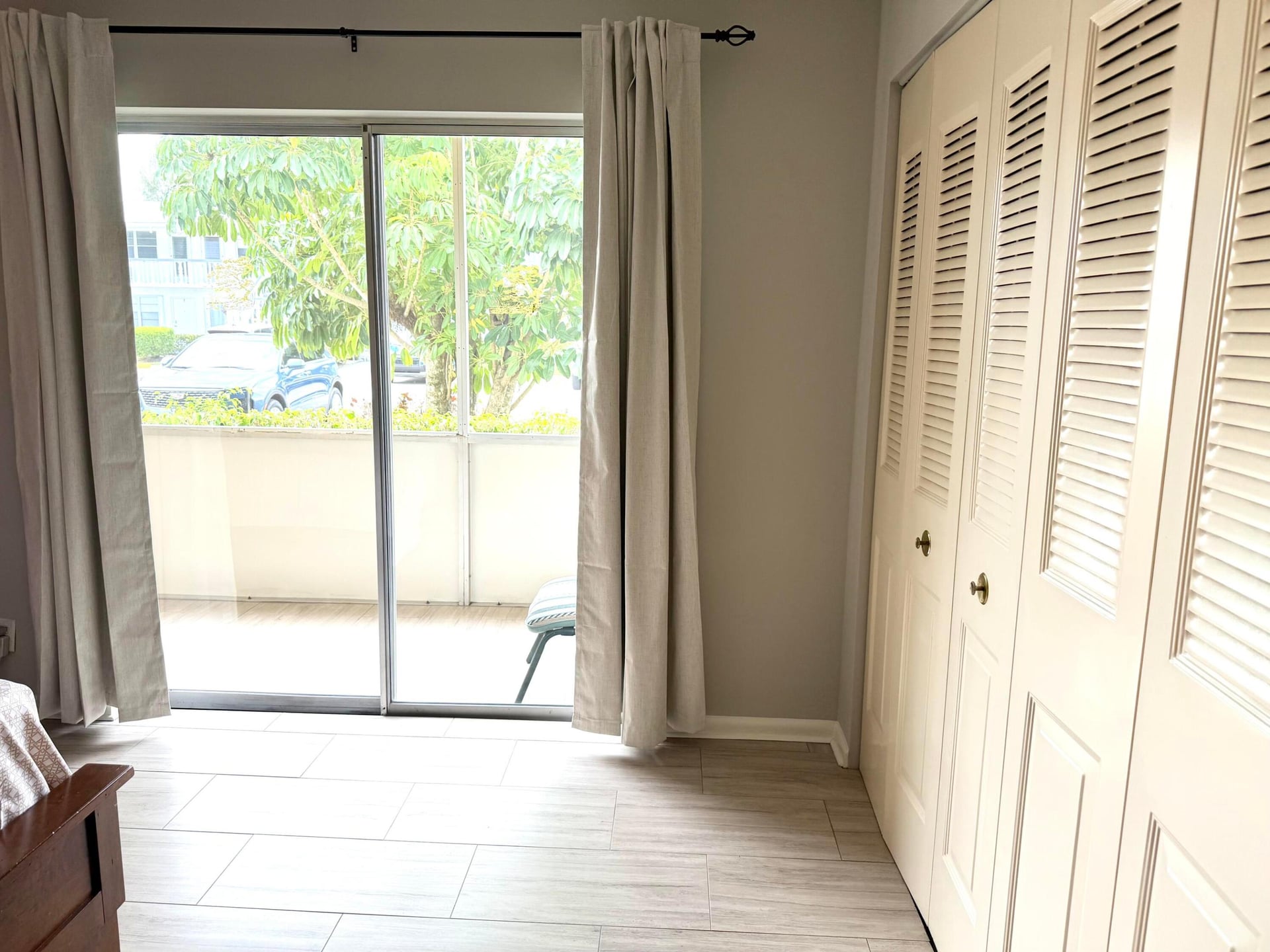 Residence photo 29