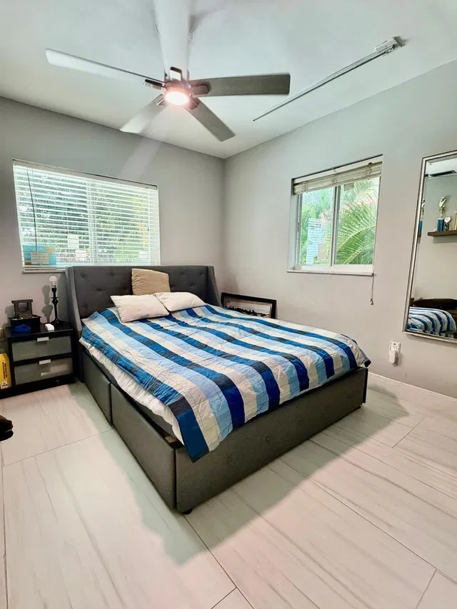 Residence photo 7