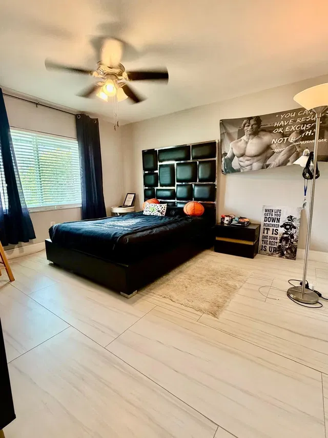 Residence photo 10