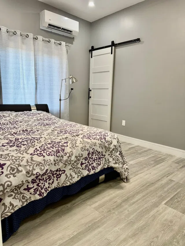 Residence photo 13