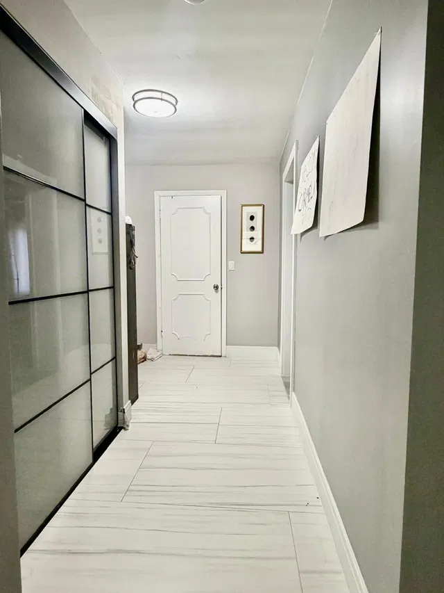 Residence photo 14