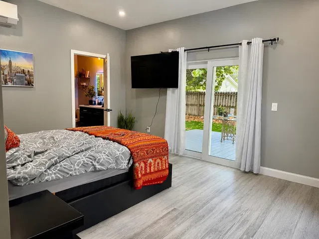 Residence photo 20