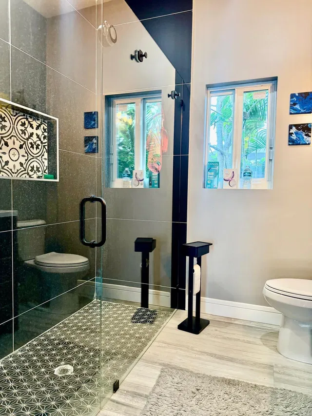 Residence photo 28