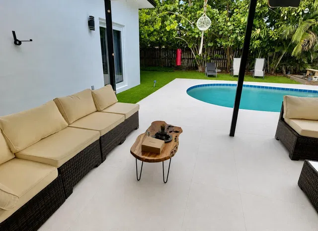 Residence photo 31