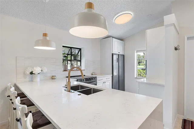 Residence photo 6