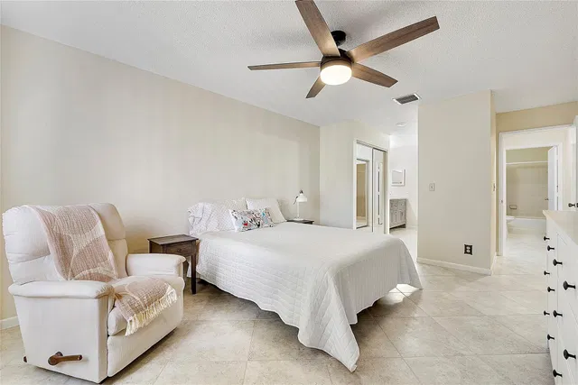 Residence photo 21