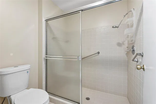 Residence photo 24