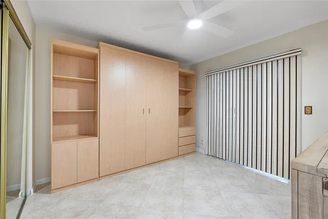 Residence photo 26
