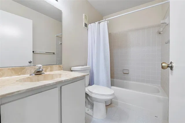 Residence photo 27