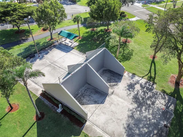 Residence photo 41