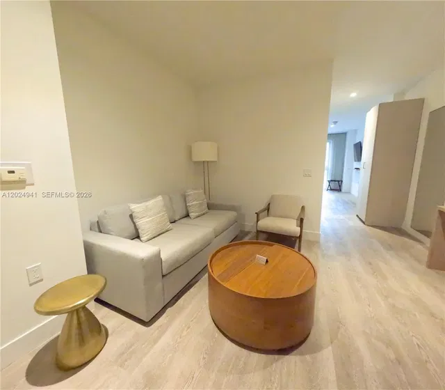 Smart Brickell 508