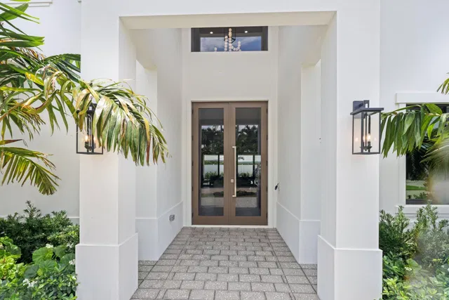 Palm Beach Isles Residence photo 4