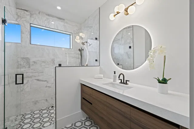 Palm Beach Isles Residence photo 41