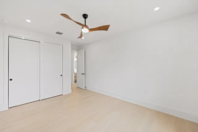 Palm Beach Isles Residence photo 44