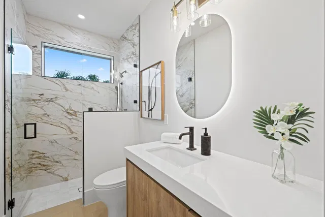 Palm Beach Isles Residence photo 47