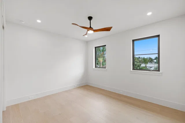 Palm Beach Isles Residence photo 48