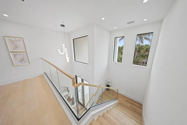 Palm Beach Isles Residence photo 50