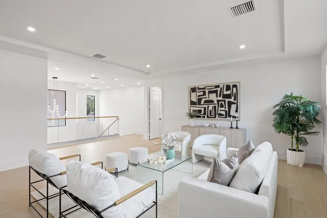 Palm Beach Isles Residence photo 53