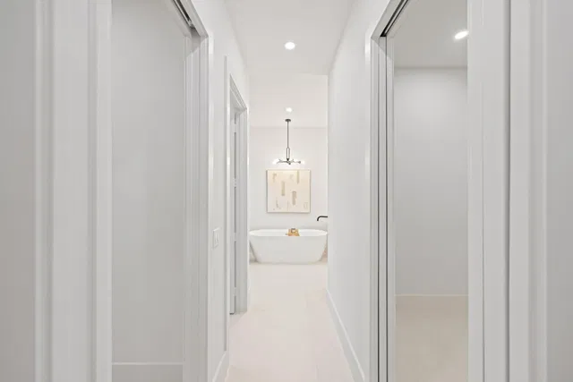 Palm Beach Isles Residence photo 60