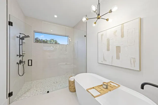 Palm Beach Isles Residence photo 64
