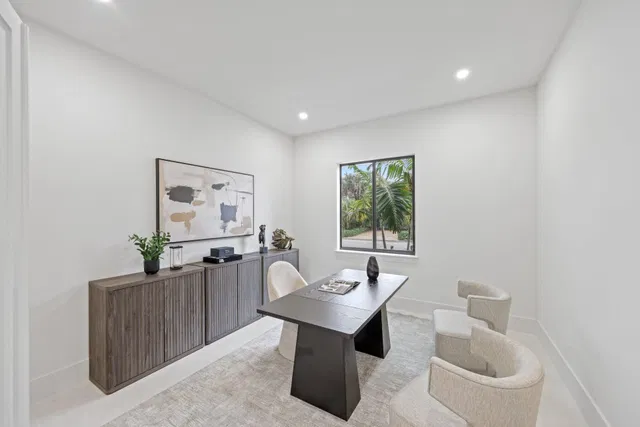 Palm Beach Isles Residence photo 65