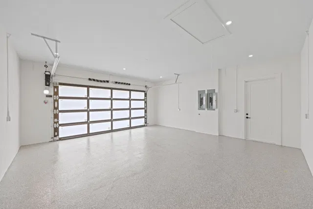 Palm Beach Isles Residence photo 68