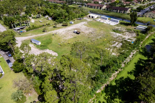 Residence photo 9