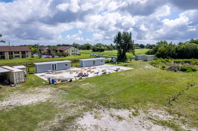 Residence photo 27