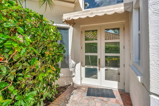 PGA National Palm Beach Gardens Residence photo 9