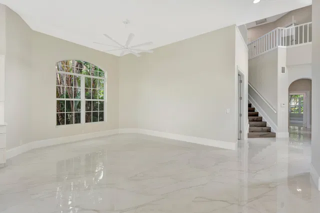 PGA National Palm Beach Gardens Residence photo 10