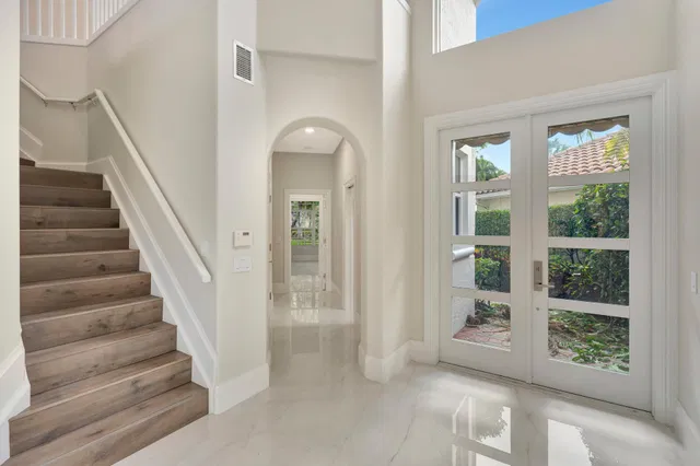 PGA National Palm Beach Gardens Residence photo 11