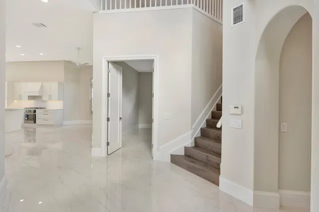 PGA National Palm Beach Gardens Residence photo 12