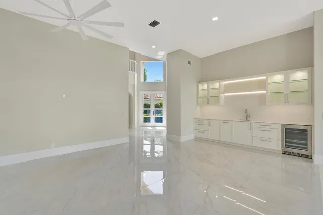 PGA National Palm Beach Gardens Residence photo 13