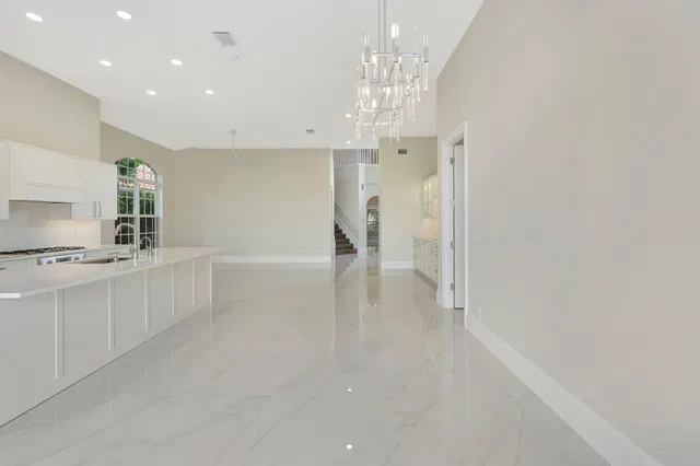 PGA National Palm Beach Gardens Residence photo 18
