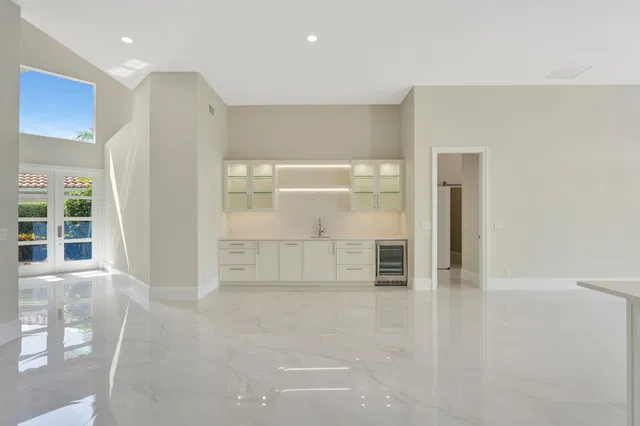 PGA National Palm Beach Gardens Residence photo 19