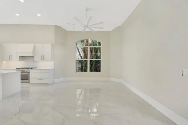 PGA National Palm Beach Gardens Residence photo 20